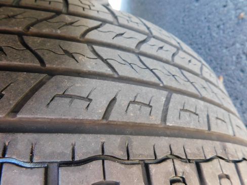 Used 2013 Kia Sorento LX image 22