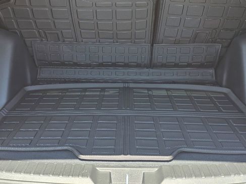 Used 2024 Honda CR-V EX-L image 22