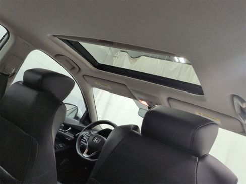 Used 2018 Honda Accord Touring image 21