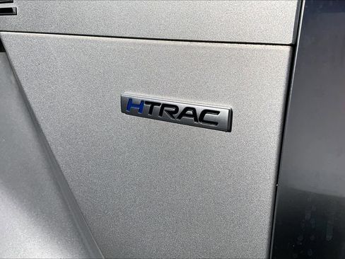 Used 2024 Hyundai Palisade Limited image 10