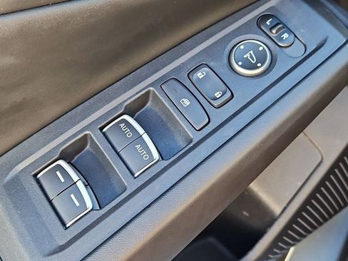 Used 2024 Honda Accord EX image 32