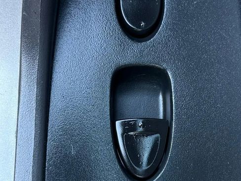 Used 2011 Honda Civic EX image 25