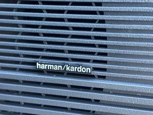 New 2026 Subaru Outback Wilderness image 19