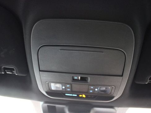 Used 2022 Ford F150 XLT w/ Equipment Group 302A High AWD/4WD image 36