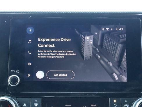 Used 2024 Toyota Highlander XSE image 27