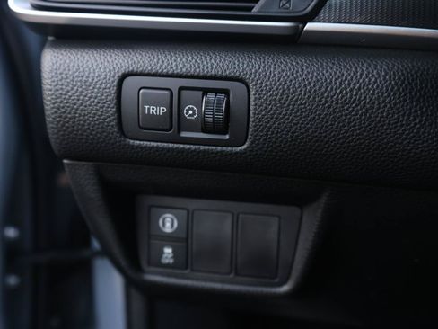 Used 2022 Honda Accord Sport image 35