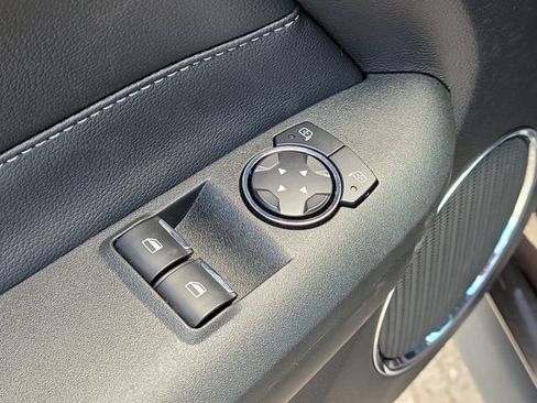 Used 2022 Ford Mustang Premium w/ Stealth Package RWD image 15