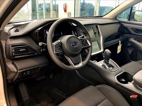 Used 2023 Subaru Legacy w/ Popular Package #1 image 34