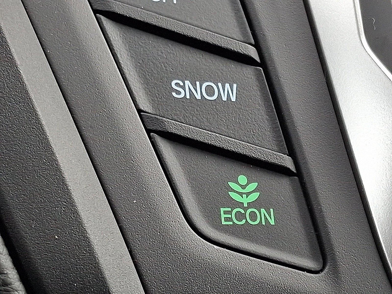 New 2026 Honda Odyssey Sport-L image 29
