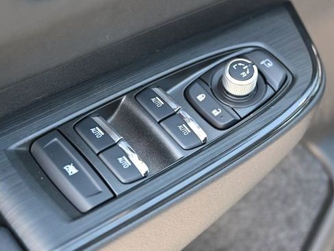 New 2026 Subaru Outback Touring XT AWD/4WD image 18