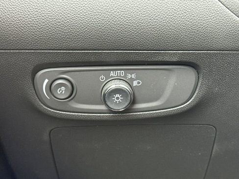 New 2026 Buick Encore GX Sport Touring w/ Advanced Technology Package AWD/4WD image 29