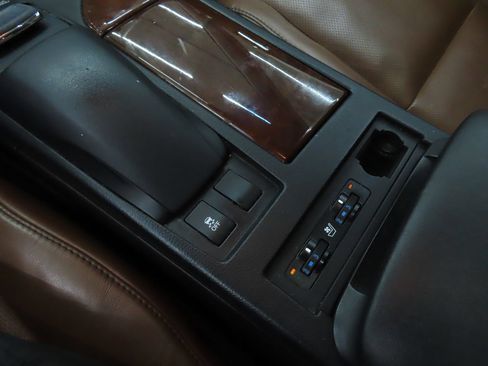 Used 2015 Lexus RX 350 FWD image 17