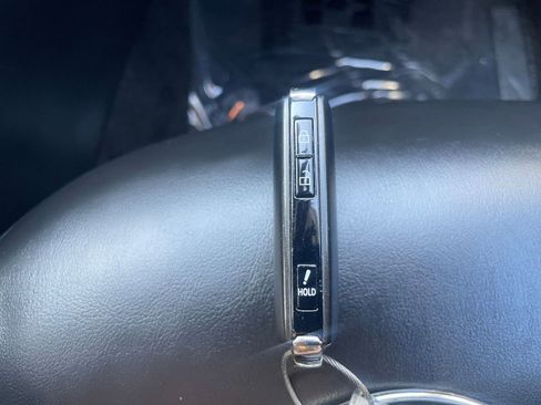 Used 2025 MAZDA CX-5 AWD 2.5 S w/ Select Package image 22