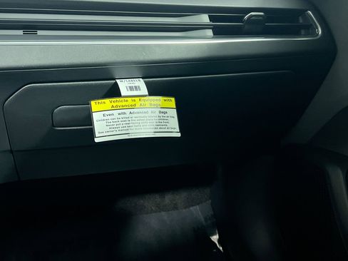 New 2025 Kia K4 EX image 35