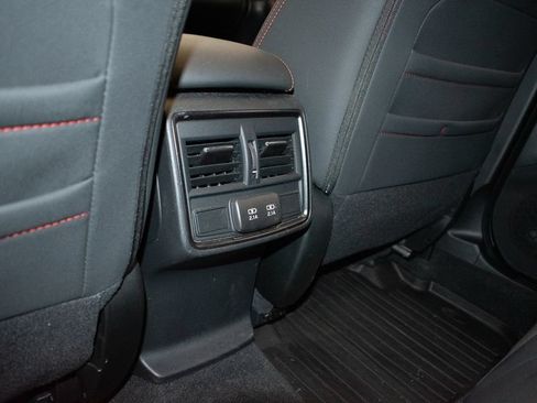 Certified 2024 Subaru Forester Sport AWD/4WD image 24
