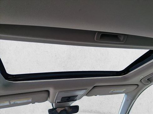 New 2026 Honda CR-V EX-L image 15