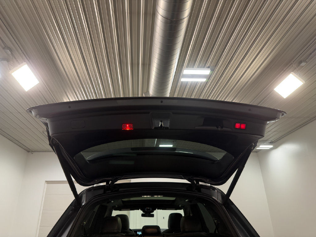 Used 2020 Mercedes-Benz GLE 350 4MATIC image 73