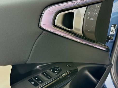 New 2026 BMW X3 xDrive30 w/ Premium Package image 18