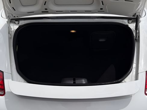 Used 2011 Porsche Boxster RWD image 19