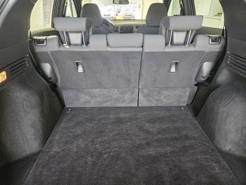 Used 2023 Honda HR-V LX image 10