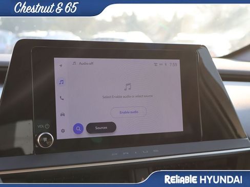 Used 2024 Toyota Prius LE AWD/4WD image 34