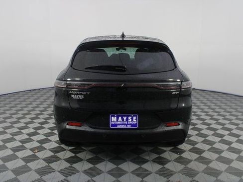 Used 2023 Dodge Hornet GT w/ Cold Weather Group image 23