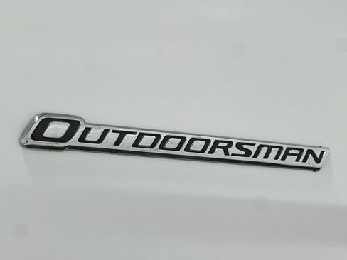 Used 2013 RAM 1500 Outdoorsman AWD/4WD image 43