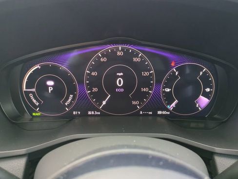 New 2026 MAZDA CX-70 SC AWD/4WD image 27