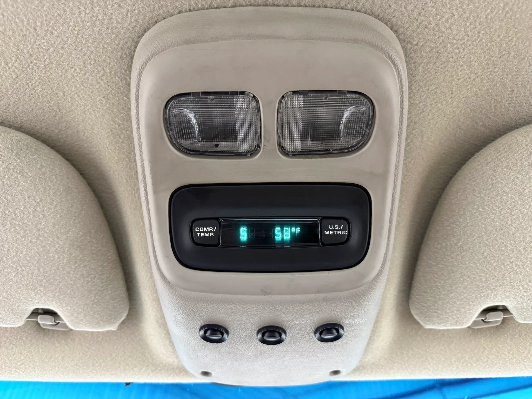 Used 1998 Dodge Ram 2500 Truck 4x4 Quad Cab image 24