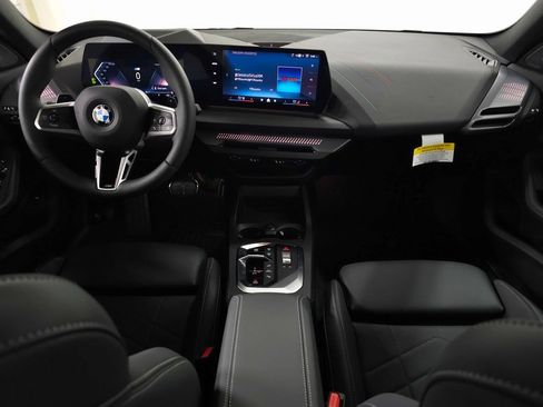 Used 2026 BMW 228i xDrive w/ Technology Package AWD/4WD image 13