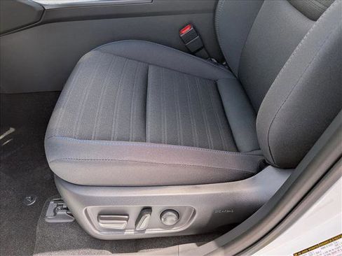 New 2026 Toyota RAV4 AWD Plug-in Hybrid image 4