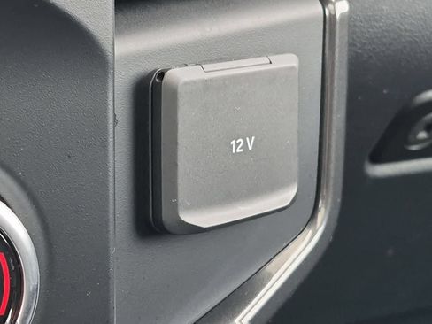Used 2023 Ford Expedition Limited AWD/4WD image 33