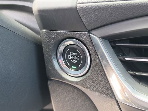 Used 2025 Buick Encore GX Preferred image 30