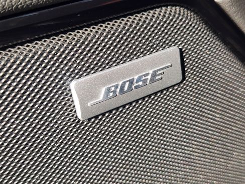 Certified 2024 GMC Sierra 2500 AT4 w/ AT4 Premium Plus Package image 24