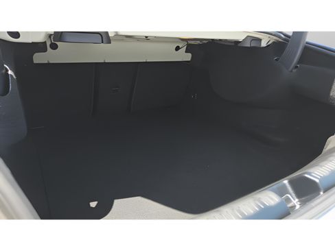 Used 2021 Mercedes-Benz CLA 250 image 14