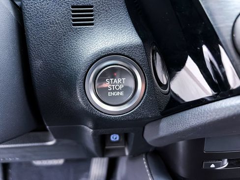 Used 2022 Lexus ES 350 FWD image 26