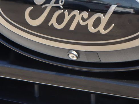 Used 2019 Ford F250 XLT w/ XLT Value Package AWD/4WD image 51
