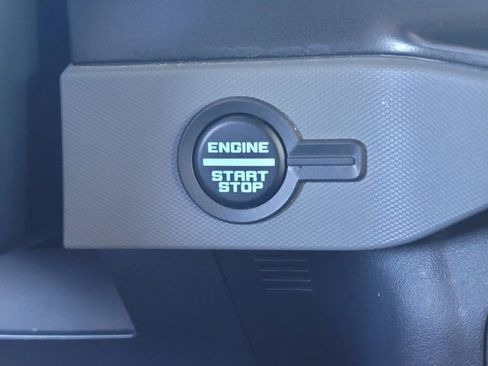 Certified 2023 Ford Bronco 2-Door w/ Sasquatch Package image 24