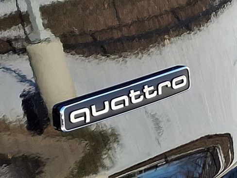 New 2026 Audi Q7 3.0T Premium Plus image 12