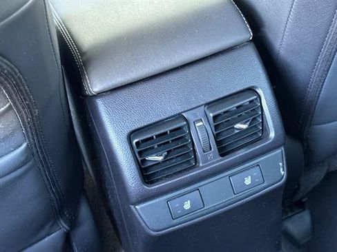 Used 2016 Subaru Outback 2.5i Limited w/ Protection Package #2 AWD/4WD image 13