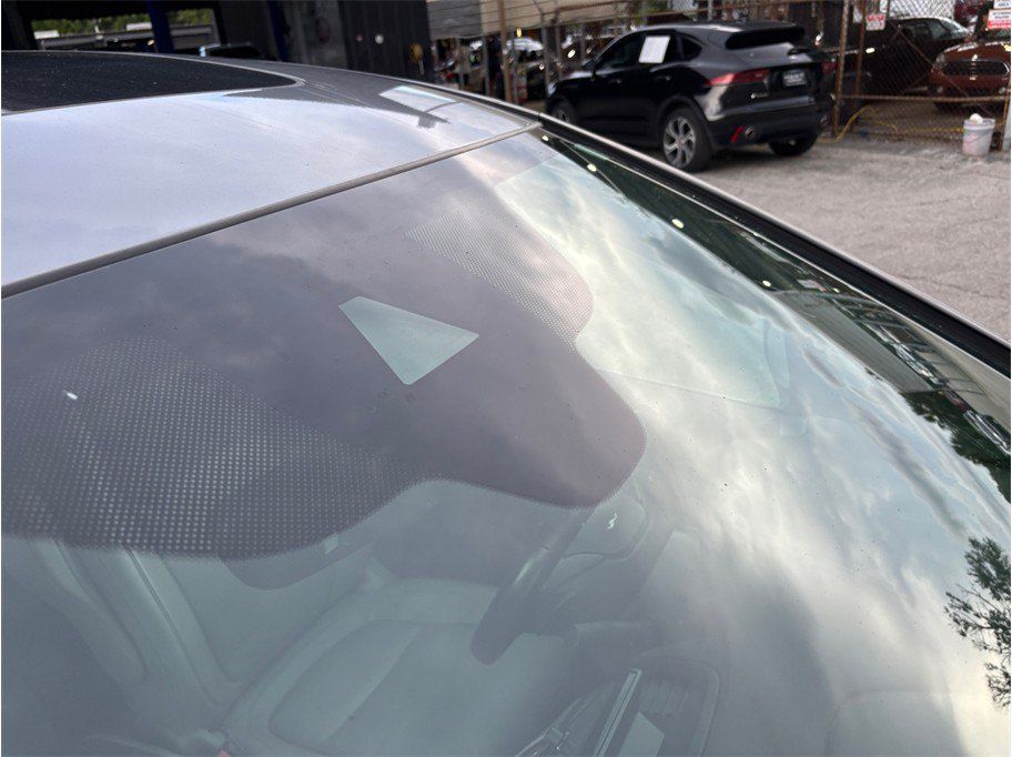 Used 2023 Honda Odyssey EX-L image 12