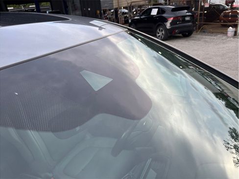 Used 2023 Honda Odyssey EX-L image 12
