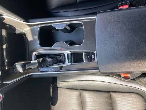 Used 2019 Honda Accord Sport image 20