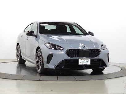Used 2026 BMW 228i xDrive w/ Technology Package