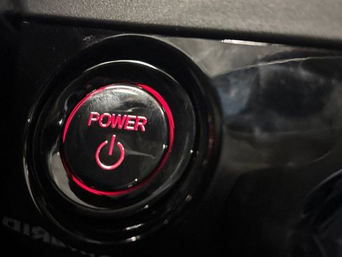 New 2025 Honda Accord EX-L image 24