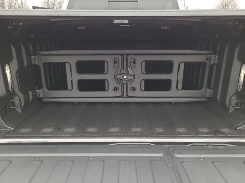 New 2026 RAM 1500 Tungsten image 27