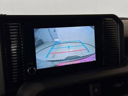 Used 2025 Toyota Land Cruiser 1958 image 13