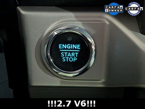 Used 2022 Ford F150 XLT w/ Equipment Group 302A High image 28