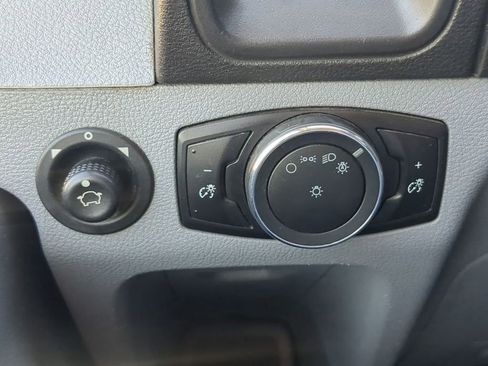 Used 2016 Ford Transit 350 XLT image 20