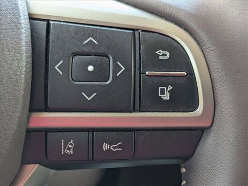 Used 2019 Lexus RX 350 FWD image 14